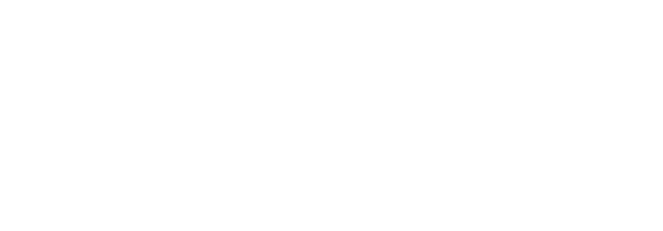 The LOC, Life Operations Co.